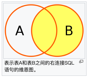 屏幕快照 2019-05-08 00.12.58