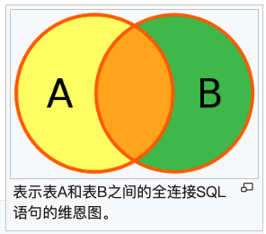 屏幕快照 2019-05-08 00.28.04