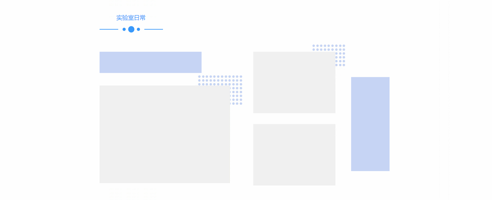 1634245-20190525232517991-781590024.png
