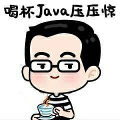 JSP是Servlet详解「建议收藏」