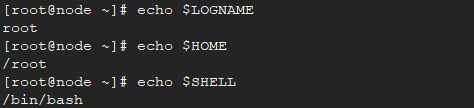 6.shell脚本第2张