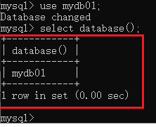 mysql数据库创建表_eclipse怎么导入jdbc驱动