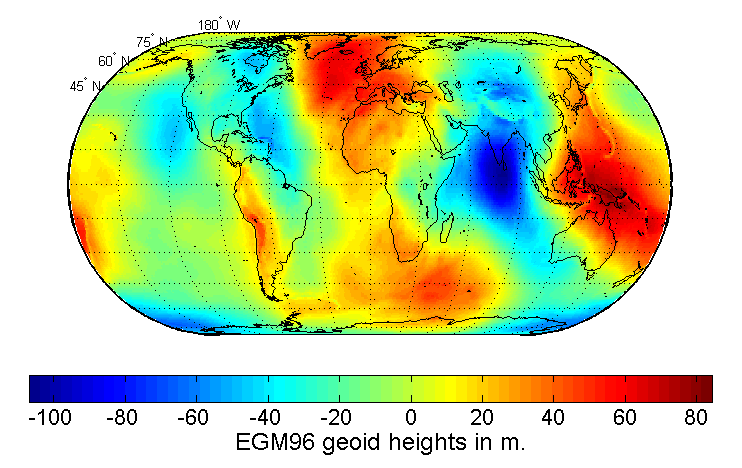 gis1984坐标系对应的投影坐标系_epsg4326是什么坐标系[通俗易懂]