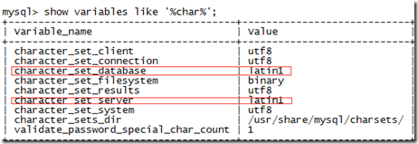clip_image003 clip_image003