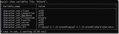 clip_image005 clip_image005