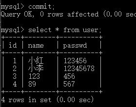 <span role="heading" aria-level="2">mysql基本命令