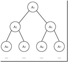 clip_image002 clip_image002