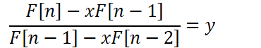 1666846-20190628193906215-1141482336.png