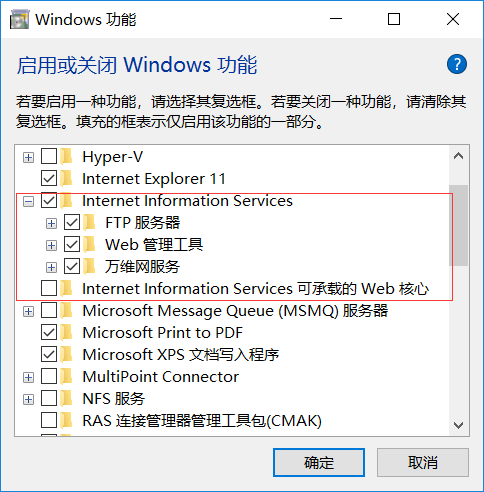 eclipse调试java时找不到原_eclipse调试java程序_eclipse新建java程序