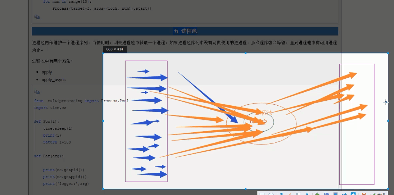 技术图片