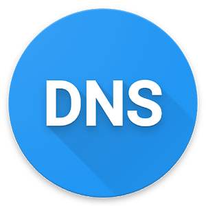 DNS