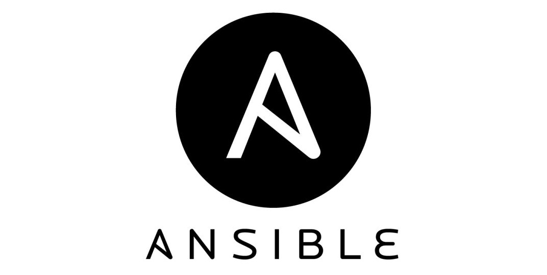 ansible