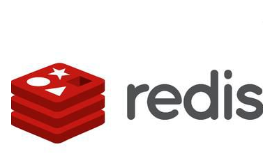 Redis