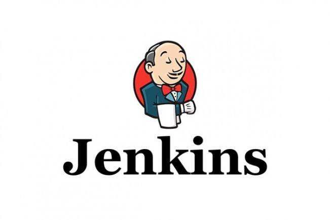 git+jenkins 简介和简单操作