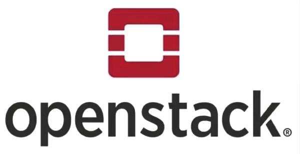 OpenStack  (nova  计算服务）