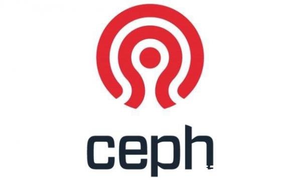 ceph ---（ceph简介）第3张