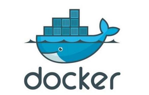 Docker -- 常用命令