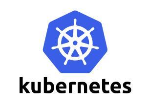 Kubernetes  --kubeadm简单部署k8s集群