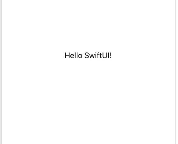 SwiftUI 官方教程（一）第9张