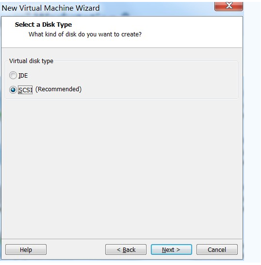 Single file. Установка Linux на виртуальной машине VMWARE Workstation. Визард машина wizardmachine. VCENTER create New Virtual Machine.