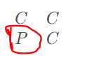 1698539-20190826092207428-1916522697.png