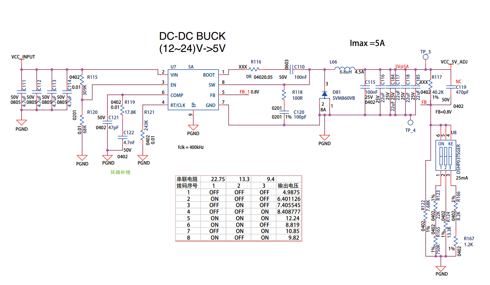 stps3045cw电路图图片