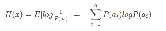 权重系数确定问题_如何确定权重系数例子