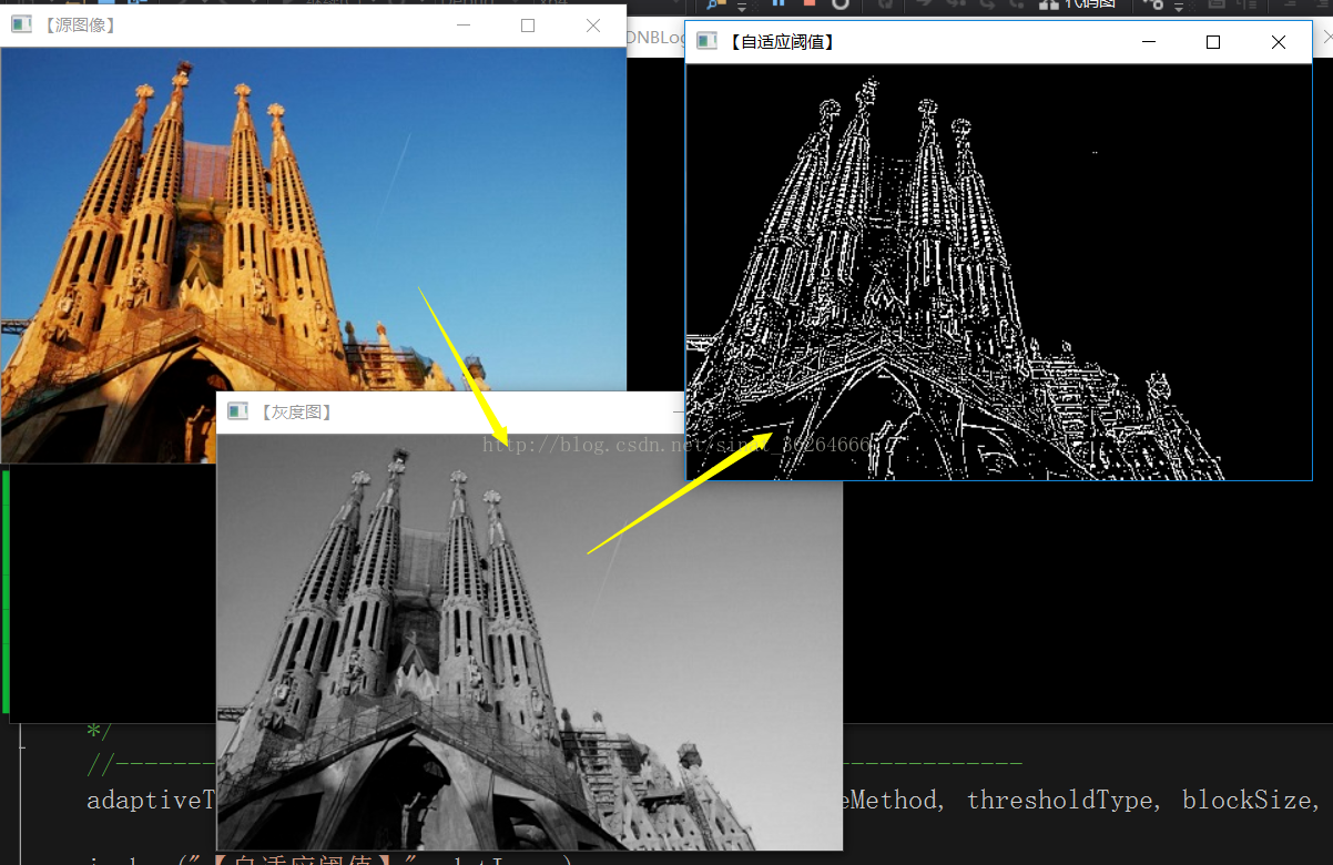jquery 图片自适应插件 示例源码 - 开发实例、源码下载 - 好例子网