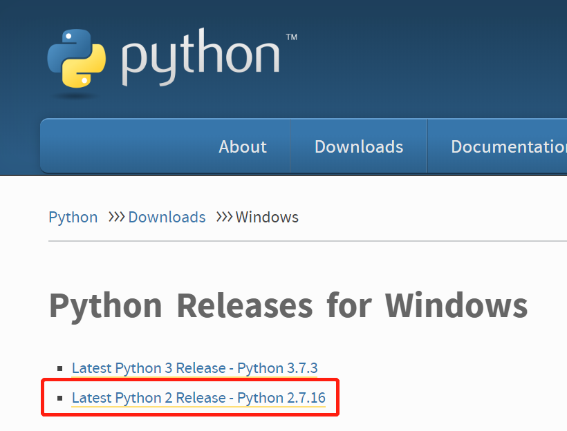 Https python 3. Python. Пайтон орг. Орд в питоне.