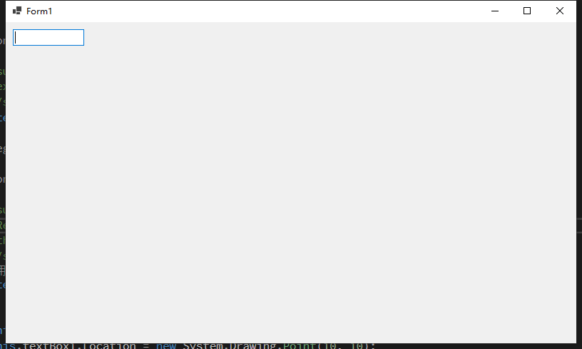 image-20200312212310745