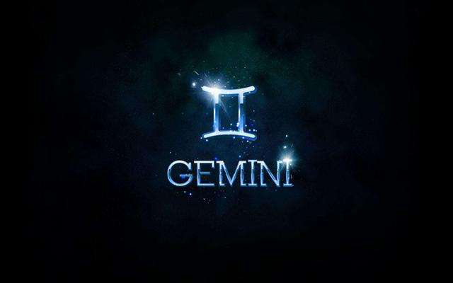 Gemini.Workflow 双子工作流正式上线（支持.NET Core）