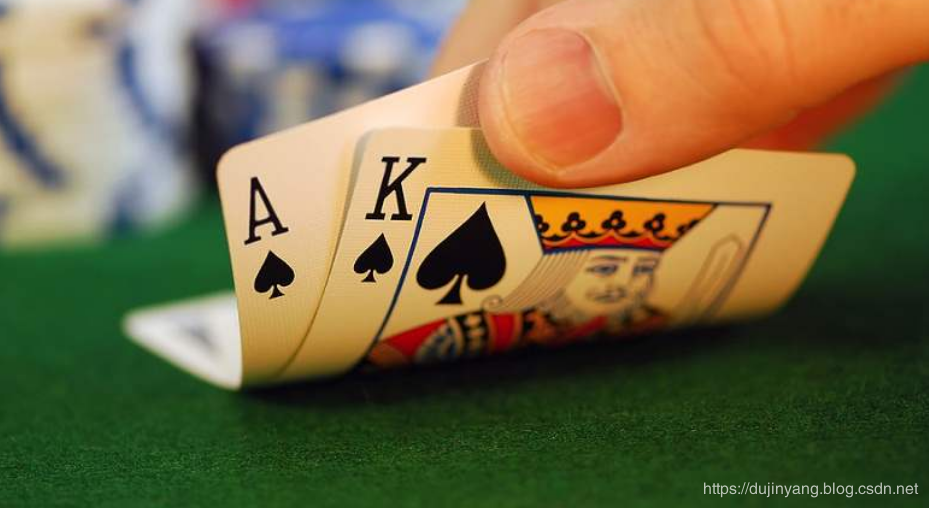 灰色地带米奇云公众号python2048