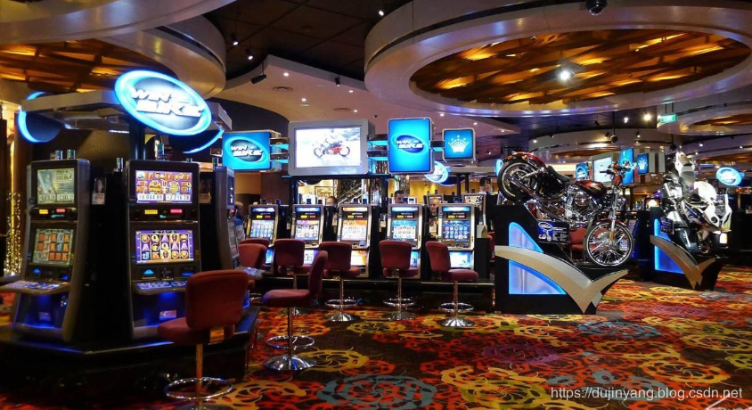 海外澳门赌场bocai公众号python2048