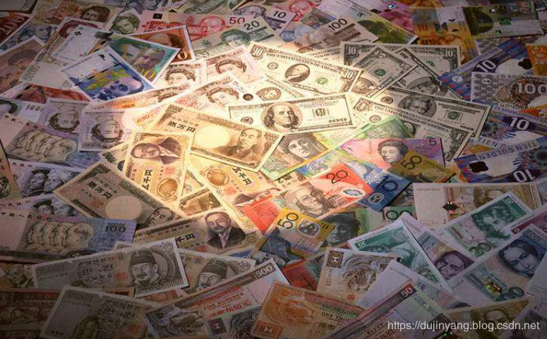 上百万灰色行业收入公众号python2048