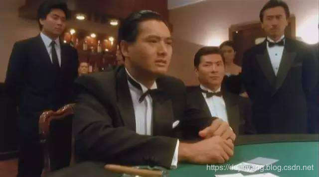 菠菜灰色黑色行业公众号python2048