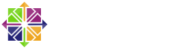 modern-CentOS-logo