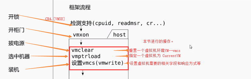 1570958778218 1570958778218
