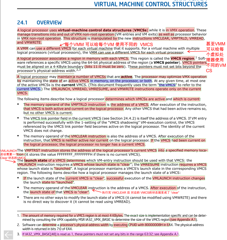 1570961176967 1570961176967