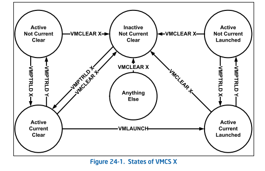 1570895617331 1570895617331
