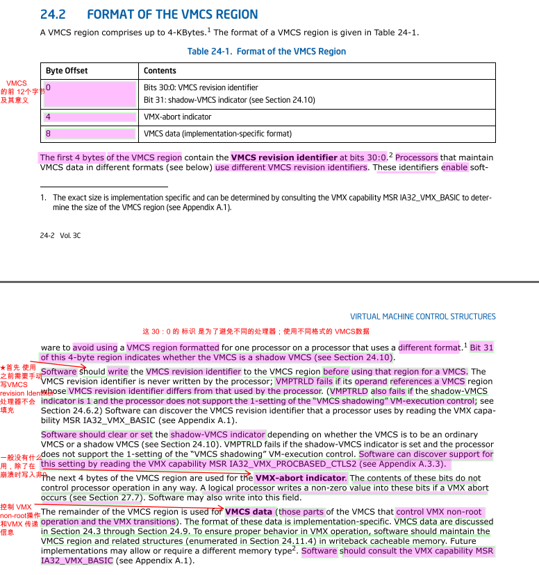 1570962766995 1570962766995