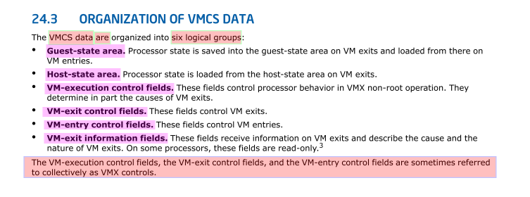 1570964555976 1570964555976