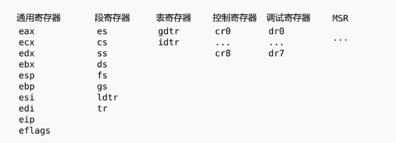 1570965087977 1570965087977