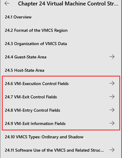 1570967854046 1570967854046