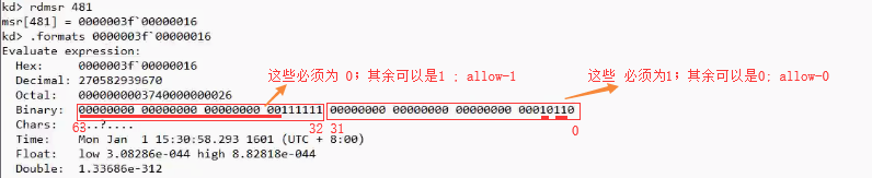 1570976774810 1570976774810