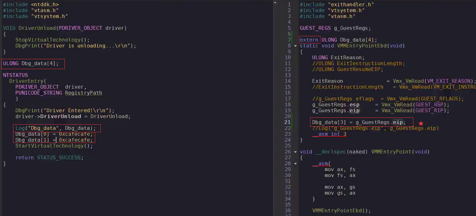 1572100334300 1572100334300