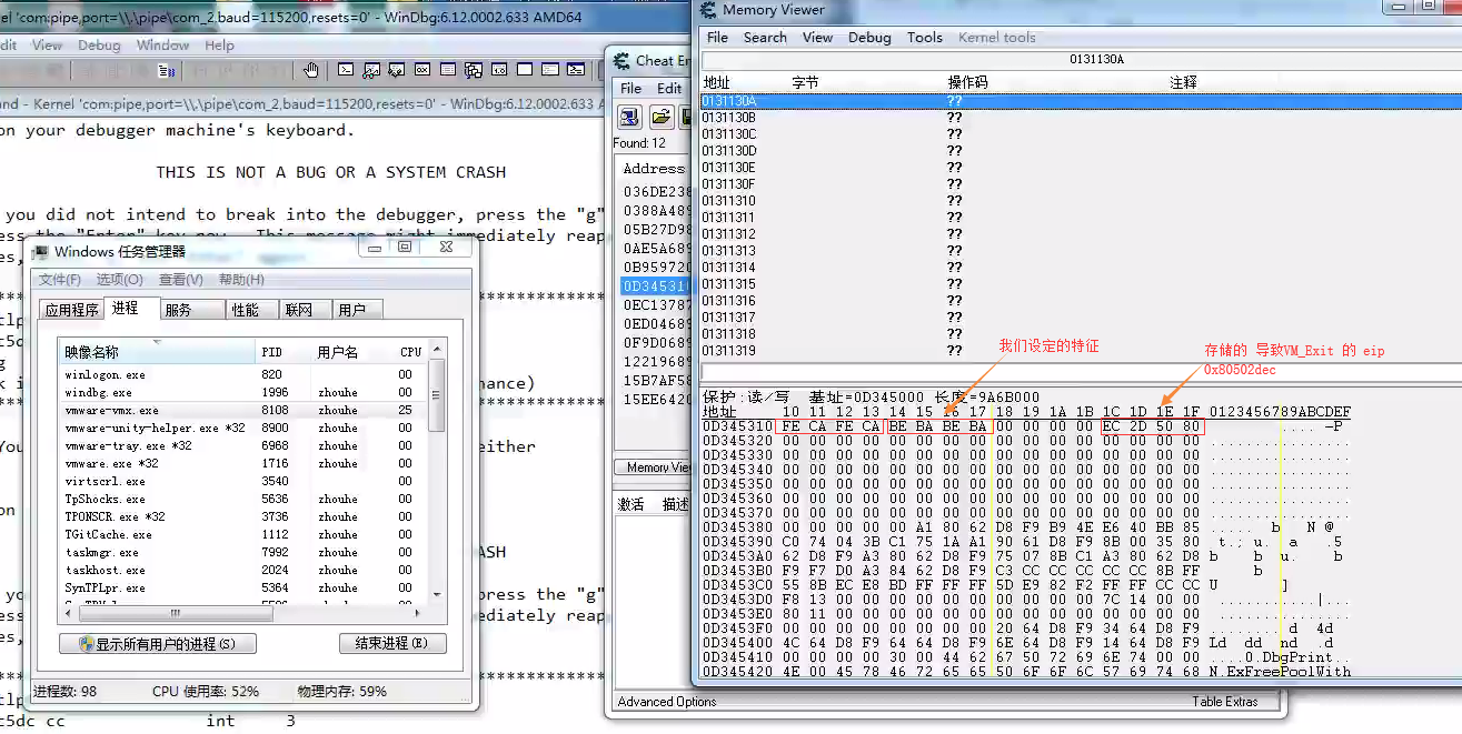 1572100222997 1572100222997