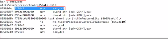 1572100414697 1572100414697
