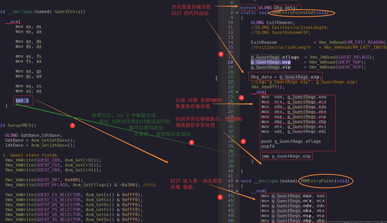 1572101646009 1572101646009