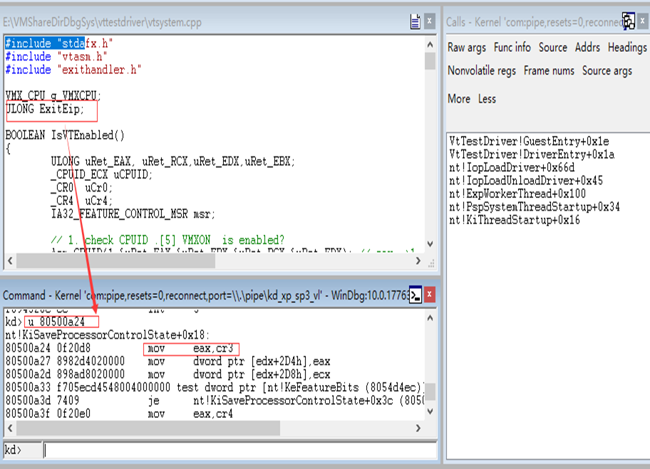 1572105453468 1572105453468