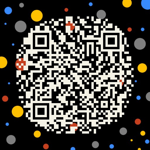 留学生程序代写